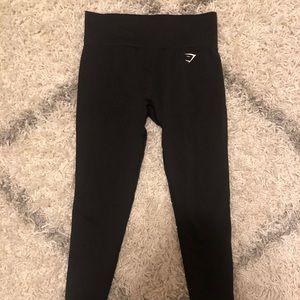 Gymshark Vital Seamless Leggings